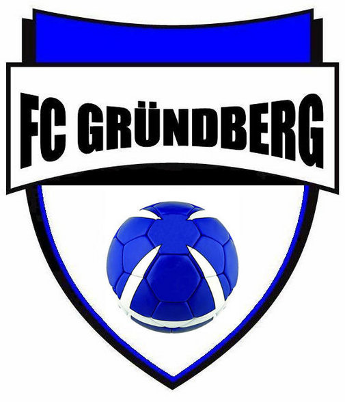 FC Gründberg - 