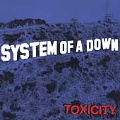 System of a down - 