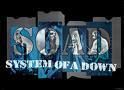 System of a down - 