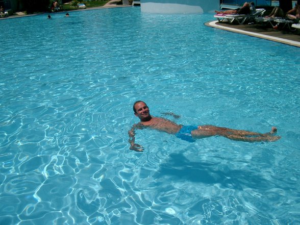 Rhodos Juni 07 - 