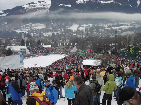 Kitzbühel 08 - 