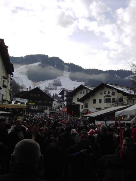 Kitzbühel 08 - 