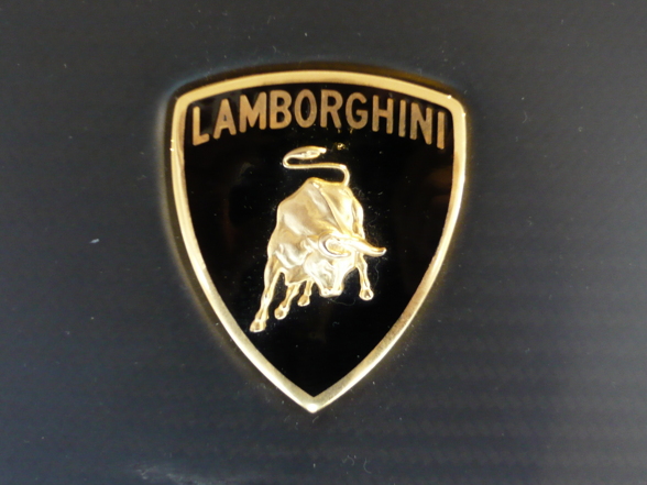 Ducati,Lamborghini,Ferrari,Maseratti 08 - 