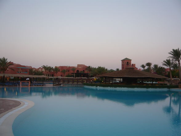 Sharm el sheik - 