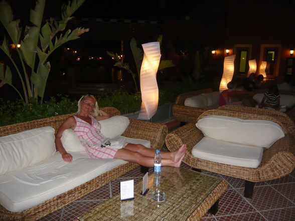 Sharm el sheik - 