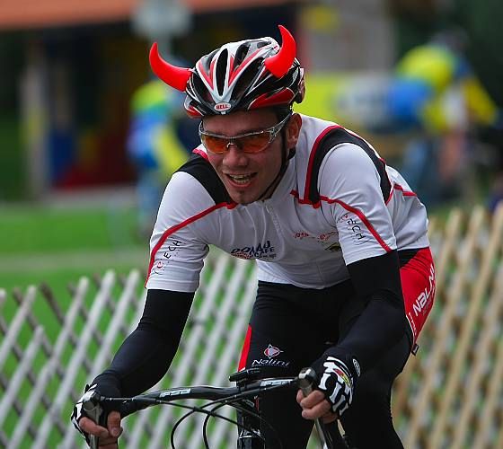 Teufelsfahrt 2008 - 