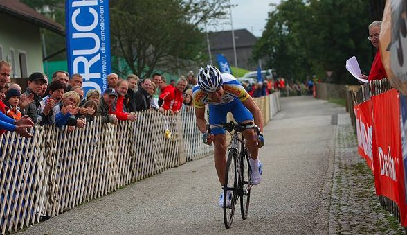 Teufelsfahrt 2008 - 