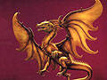 Dragon´s - 