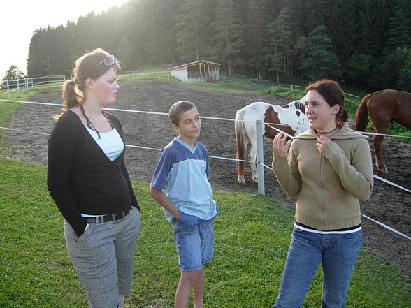 Witzelsberg 2007 - 