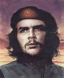 Revolution - 