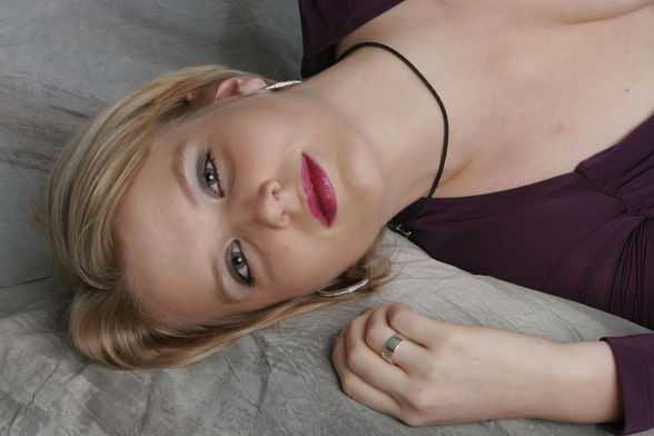 Photoshooting Linz - 