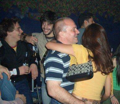 Partyfotos - 