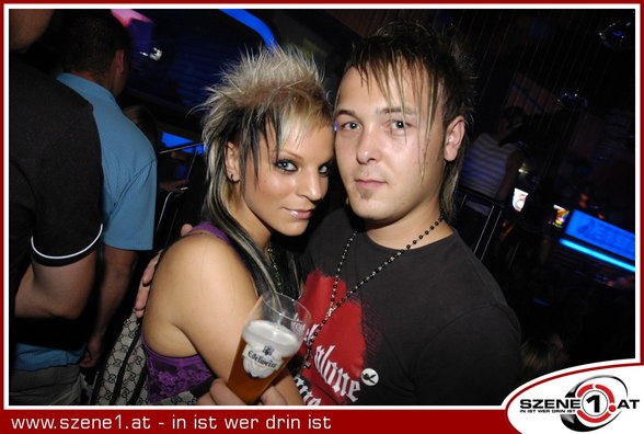 meine 2 Sweety's -> Partyy * - 