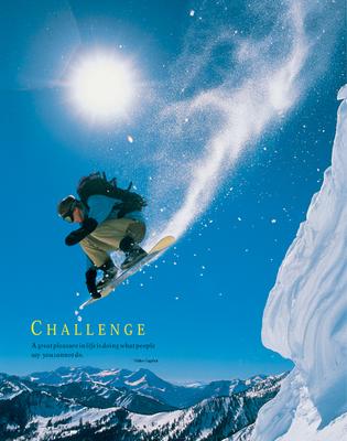 snowboarder - 