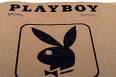 Playboy - 