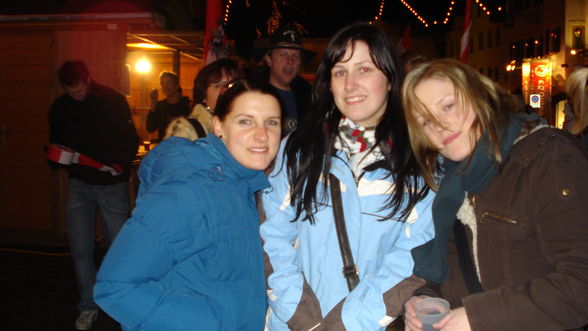 Kitzbühel 2008 - 