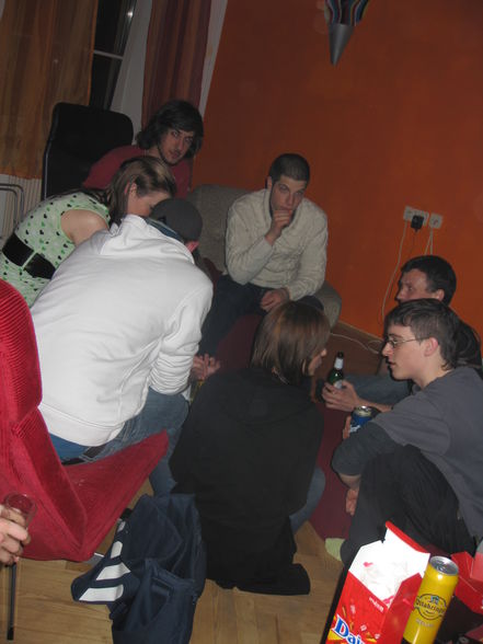 party09 - 