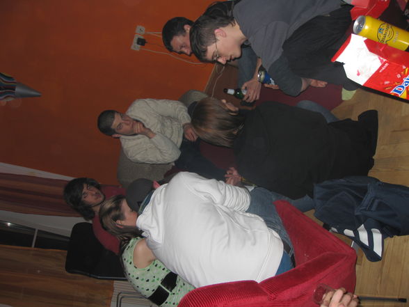 party09 - 