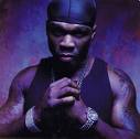 50cent - 