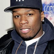 50cent - 