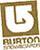 BURTON - 