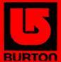 BURTON - 