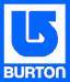 BURTON - 