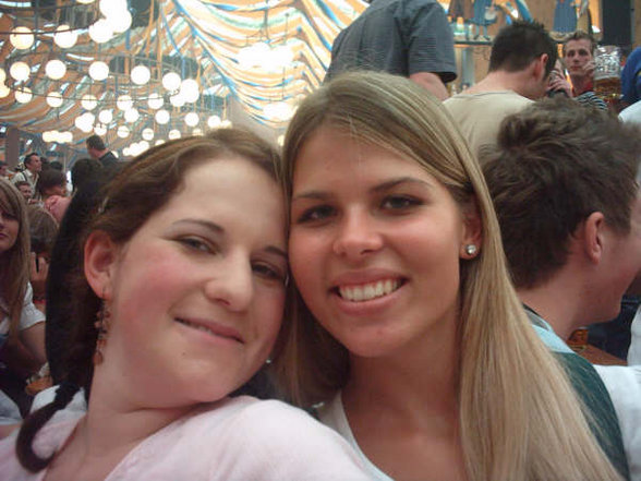 Oktoberfest 2006 - 