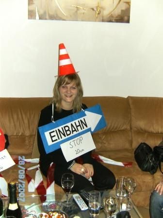 Fasching  - 