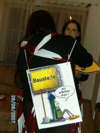 Fasching  - 