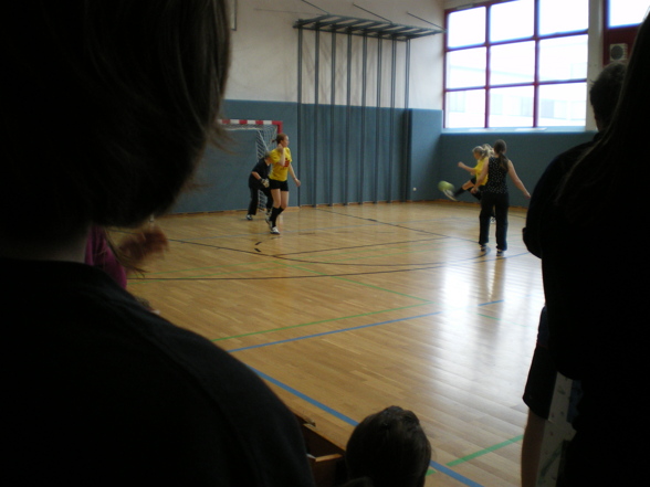 Weihnachts-Fußball-Turniere am 20.12. - 