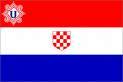 hrvatska legija! - 