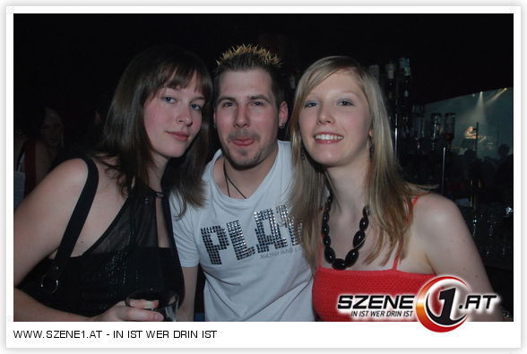 Nacht.Leben 2009 - 