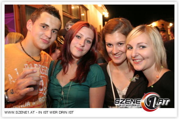 Nacht.Leben 2009 - 