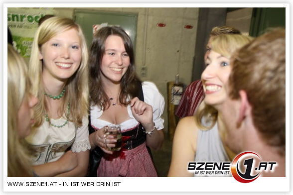 Nacht.Leben 2009 - 