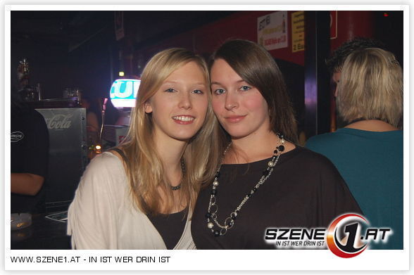 Nacht.Leben 2009 - 