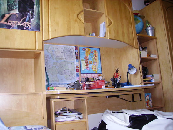 My Room - 