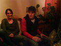 Silvester 2008 - 