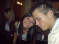 Silvester 2008 - 