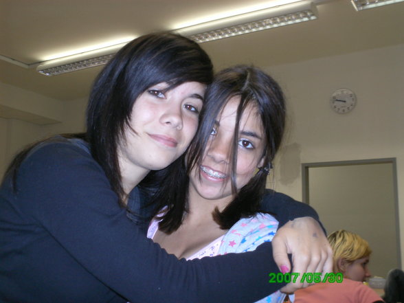 schooL *haha* - 