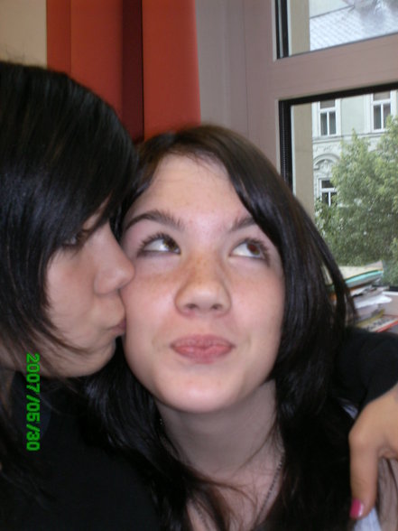 schooL *haha* - 