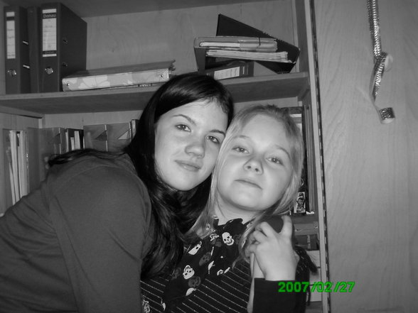 schooL *haha* - 