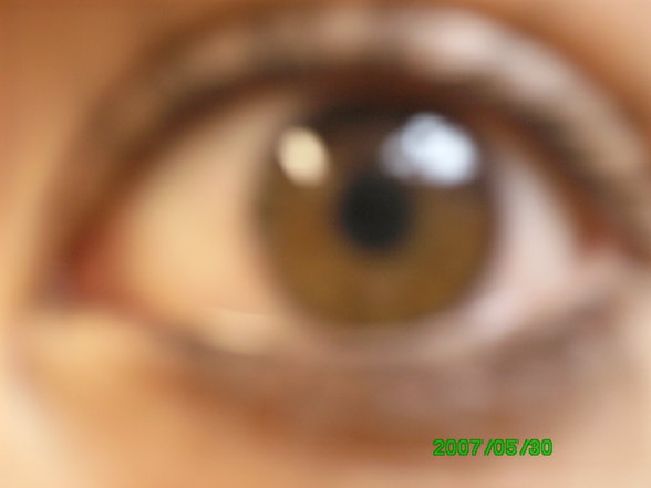 schooL *haha* - 