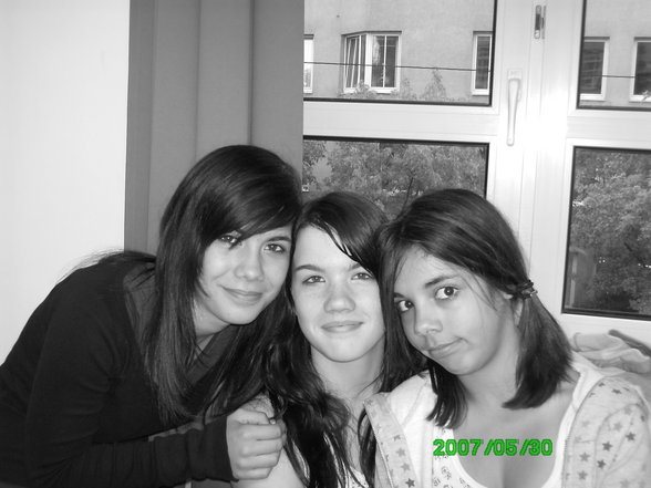 schooL *haha* - 
