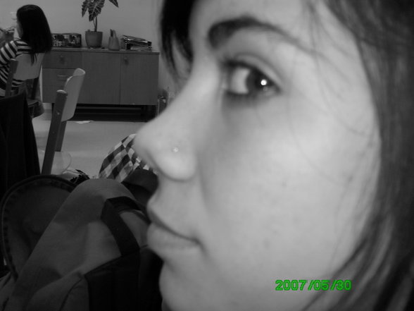 schooL *haha* - 