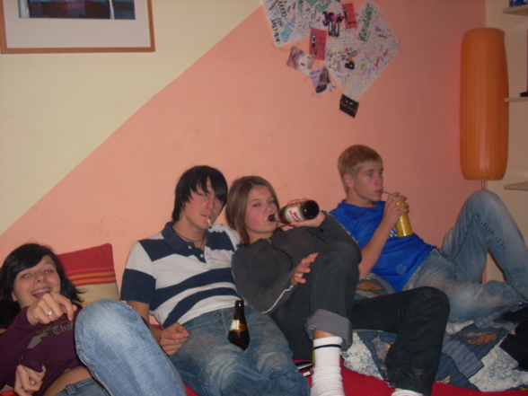 niCii.* birthday :) - 