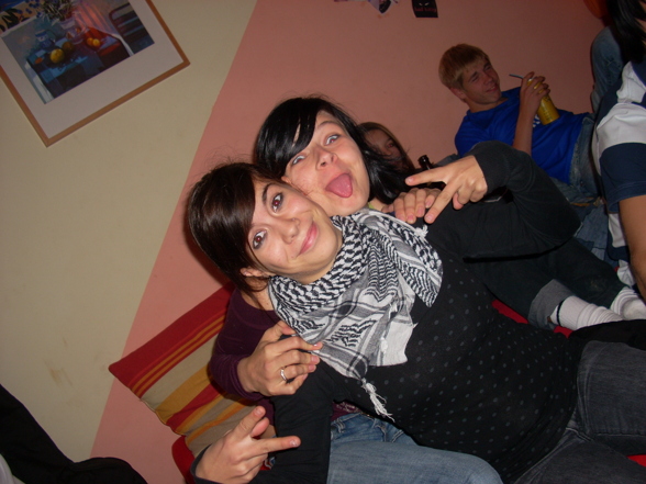 niCii.* birthday :) - 