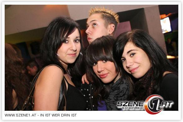altstadtrunDe. wuii  - 