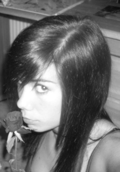 it's mee * - 