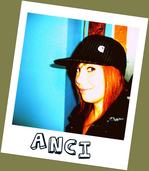 a n c ii ? - 